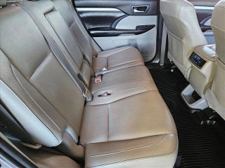 Toyota Highlander for sale Las Vegas