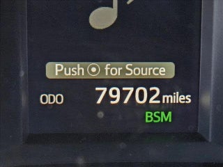 Toyota Highlander for sale Las Vegas