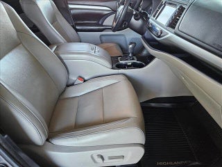 Toyota Highlander for sale Las Vegas