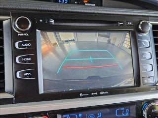 Toyota Highlander for sale Las Vegas