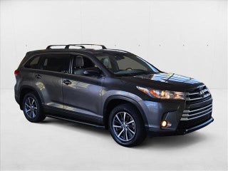 Toyota Highlander for sale Las Vegas