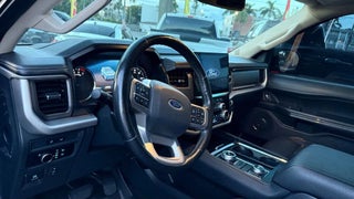 2023 Ford Expedition MAX thumbnail – Miami, FL – 6