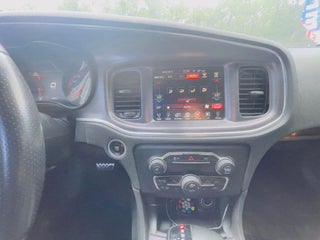 2016 Dodge Charger thumbnail – Miami, FL – 10