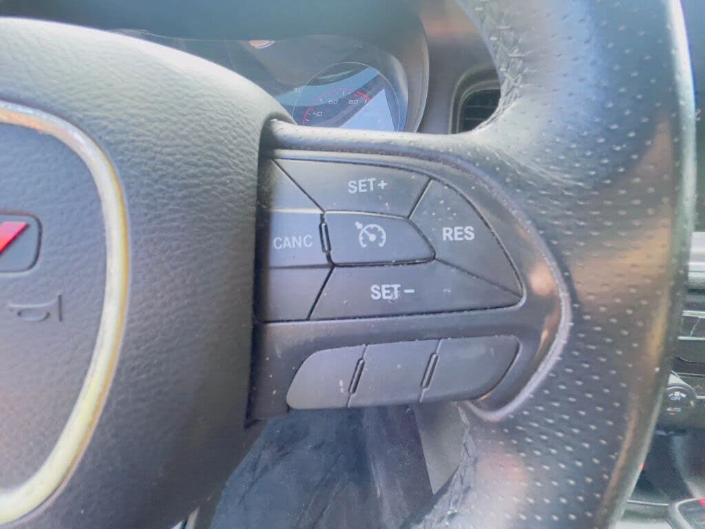 2016 Dodge Charger SXT
                                    for sale in Miami, FL – photo 17