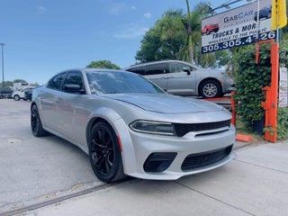 Dodge Charger for sale Las Vegas