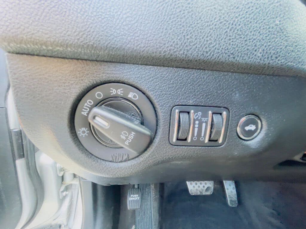 2016 Dodge Charger SXT
                                    for sale in Miami, FL – photo 14