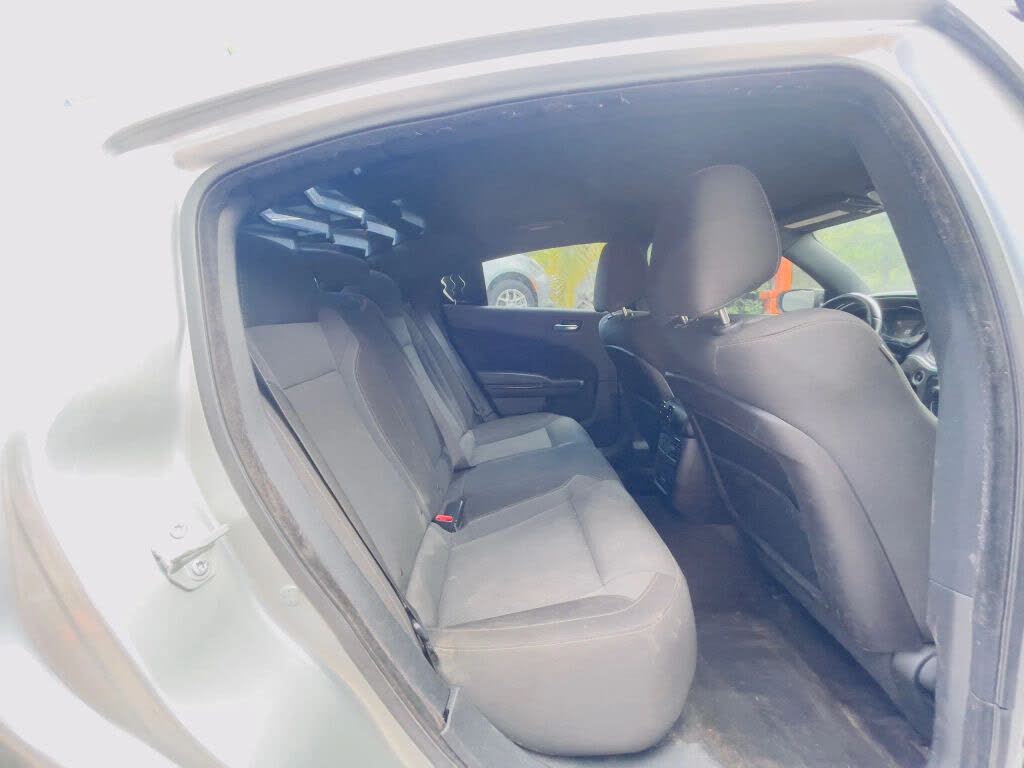 2016 Dodge Charger SXT
                                    for sale in Miami, FL – photo 20
