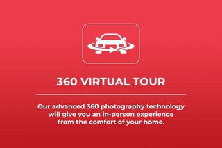 Image of 2020 GMC Savana