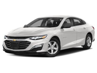 Chevrolet Malibu for sale Las Vegas