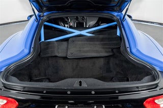 2015 Dodge Viper thumbnail – Pompano Beach, FL – 112