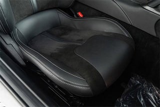 2015 Dodge Viper thumbnail – Pompano Beach, FL – 91