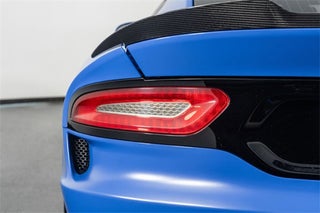 2015 Dodge Viper thumbnail – Pompano Beach, FL – 72