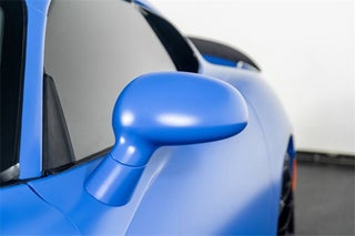 2015 Dodge Viper thumbnail – Pompano Beach, FL – 88