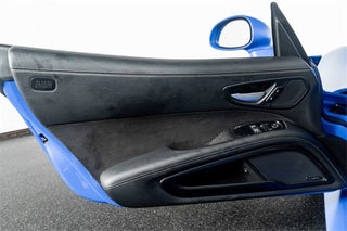 2015 Dodge Viper thumbnail – Pompano Beach, FL – 93