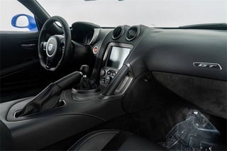 2015 Dodge Viper thumbnail – Pompano Beach, FL – 92