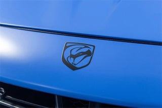 2015 Dodge Viper thumbnail – Pompano Beach, FL – 85