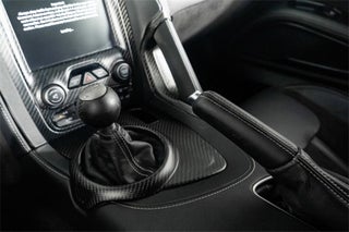 2015 Dodge Viper thumbnail – Pompano Beach, FL – 102