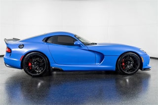 2015 Dodge Viper thumbnail – Pompano Beach, FL – 65