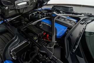 2015 Dodge Viper thumbnail – Pompano Beach, FL – 114