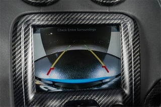 2015 Dodge Viper thumbnail – Pompano Beach, FL – 107