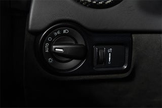 2015 Dodge Viper thumbnail – Pompano Beach, FL – 108