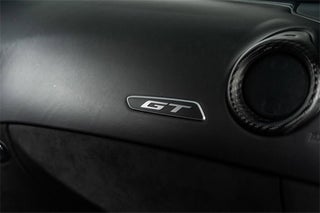 2015 Dodge Viper thumbnail – Pompano Beach, FL – 111