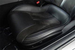 2015 Dodge Viper thumbnail – Pompano Beach, FL – 89