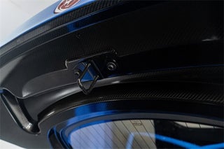 2015 Dodge Viper thumbnail – Pompano Beach, FL – 113