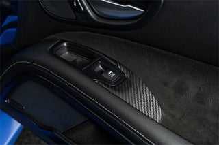 2015 Dodge Viper thumbnail – Pompano Beach, FL – 110