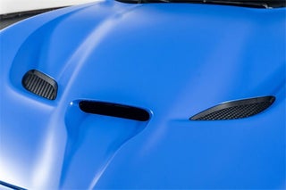 2015 Dodge Viper thumbnail – Pompano Beach, FL – 86