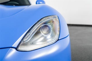 2015 Dodge Viper thumbnail – Pompano Beach, FL – 84