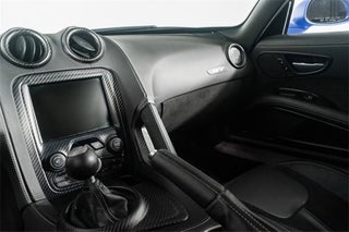 2015 Dodge Viper thumbnail – Pompano Beach, FL – 101