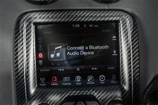 2015 Dodge Viper thumbnail – Pompano Beach, FL – 106