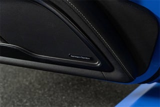 2015 Dodge Viper thumbnail – Pompano Beach, FL – 109