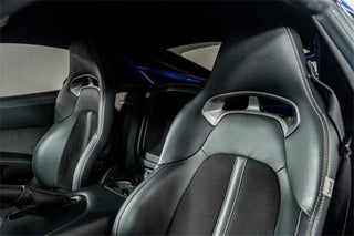 2015 Dodge Viper thumbnail – Pompano Beach, FL – 62