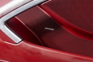 2019 Porsche 911 thumbnail – Pompano Beach, FL – 102