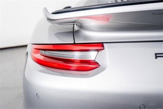 2019 Porsche 911 thumbnail – Pompano Beach, FL – 78