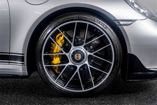 2019 Porsche 911 thumbnail – Pompano Beach, FL – 70