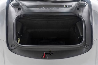 2019 Porsche 911 thumbnail – Pompano Beach, FL – 119
