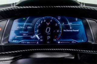 2023 Chevrolet Corvette thumbnail – Pompano Beach, FL – 44