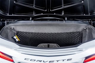 2023 Chevrolet Corvette thumbnail – Pompano Beach, FL – 57