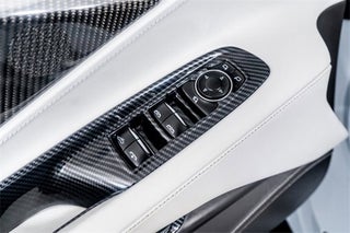 2023 Chevrolet Corvette thumbnail – Pompano Beach, FL – 39