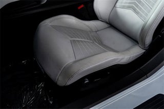 2023 Chevrolet Corvette thumbnail – Pompano Beach, FL – 33