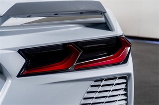 2023 Chevrolet Corvette thumbnail – Pompano Beach, FL – 15