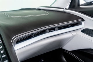 2023 Chevrolet Corvette thumbnail – Pompano Beach, FL – 53
