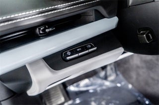2023 Chevrolet Corvette thumbnail – Pompano Beach, FL – 52