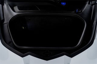 2023 Chevrolet Corvette thumbnail – Pompano Beach, FL – 56