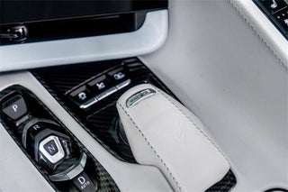 2023 Chevrolet Corvette thumbnail – Pompano Beach, FL – 49
