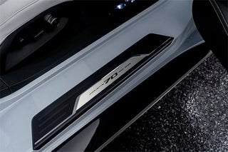 2023 Chevrolet Corvette thumbnail – Pompano Beach, FL – 38