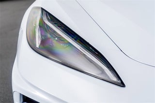 2023 Chevrolet Corvette thumbnail – Pompano Beach, FL – 27
